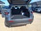 2026 Mazda Mazda CX-50 2.5 S Select
