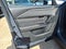 2026 Mazda Mazda CX-50 2.5 S Select