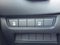 2026 Mazda Mazda CX-50 2.5 S Select
