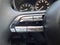 2026 Mazda Mazda CX-50 2.5 S Select