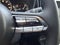 2026 Mazda Mazda CX-50 2.5 S Select