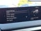 2026 Mazda Mazda CX-50 2.5 S Select
