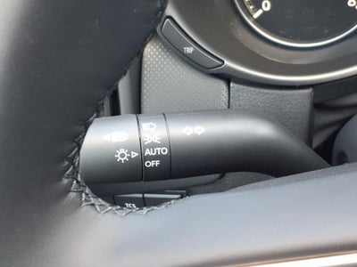2026 Mazda Mazda CX-50 2.5 S Select