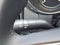 2026 Mazda Mazda CX-50 2.5 S Select