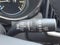2026 Mazda Mazda CX-50 2.5 S Select