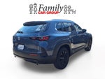 2026 Mazda Mazda CX-50 2.5 S Select