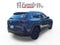 2026 Mazda Mazda CX-50 2.5 S Select