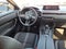 2026 Mazda Mazda CX-50 2.5 S Select