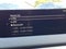 2026 Mazda Mazda CX-50 2.5 S Select