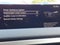 2026 Mazda Mazda CX-50 2.5 S Select