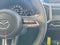 2026 Mazda Mazda CX-50 2.5 Turbo