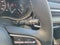 2026 Mazda Mazda CX-50 2.5 Turbo