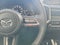2026 Mazda Mazda CX-50 2.5 Turbo