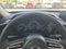 2026 Mazda Mazda CX-50 2.5 Turbo