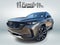 2025 Mazda Mazda CX-50 2.5 Turbo Premium Package