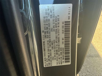 2025 Mazda Mazda CX-50 2.5 Turbo Premium Package