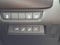 2025 Mazda Mazda CX-50 2.5 Turbo Premium Package