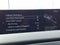 2025 Mazda Mazda CX-50 2.5 Turbo Premium Package
