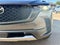 2025 Mazda Mazda CX-50 2.5 Turbo Premium Package