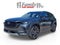 2025 Mazda Mazda CX-50 2.5 Turbo Premium Package