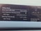 2025 Mazda Mazda CX-50 2.5 Turbo Premium Package