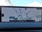 2025 Mazda Mazda CX-50 2.5 Turbo Premium Package