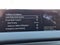 2025 Mazda Mazda CX-50 2.5 Turbo Premium Package
