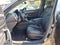 2025 Mazda Mazda CX-50 2.5 Turbo Premium Package