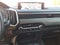 2025 Mazda Mazda CX-50 2.5 Turbo Premium Package