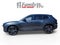 2025 Mazda Mazda CX-50 2.5 Turbo Premium Package
