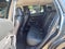 2025 Mazda Mazda CX-50 2.5 Turbo Premium Package