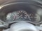 2025 Mazda Mazda CX-50 2.5 Turbo Premium Package