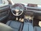 2025 Mazda Mazda CX-50 2.5 Turbo Premium Package