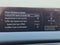 2025 Mazda Mazda CX-50 2.5 Turbo Premium Package