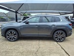 2026 Mazda Mazda CX-50 2.5 Turbo Premium Plus
