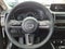 2026 Mazda Mazda CX-50 2.5 Turbo Premium Plus