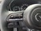 2026 Mazda Mazda CX-50 2.5 Turbo Premium Plus