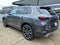 2026 Mazda Mazda CX-50 2.5 Turbo Premium Plus