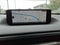 2026 Mazda Mazda CX-50 2.5 Turbo Premium Plus