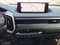 2026 Mazda Mazda CX-50 2.5 Turbo Premium Plus