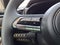 2026 Mazda Mazda CX-50 2.5 Turbo Premium Plus