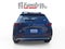 2026 Mazda Mazda CX-50 2.5 Turbo Premium Plus