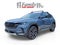 2026 Mazda Mazda CX-50 2.5 Turbo Premium Plus