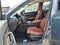 2026 Mazda Mazda CX-50 2.5 Turbo Premium Plus