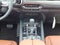 2026 Mazda Mazda CX-50 2.5 Turbo Premium Plus