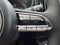 2026 Mazda Mazda CX-50 2.5 Turbo Premium Plus