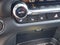 2026 Mazda Mazda CX-50 2.5 Turbo Premium Plus