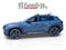 2026 Mazda Mazda CX-50 2.5 Turbo Premium Plus