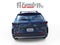 2026 Mazda Mazda CX-50 2.5 Turbo Premium Plus
