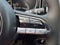 2026 Mazda Mazda CX-50 2.5 Turbo Premium Plus